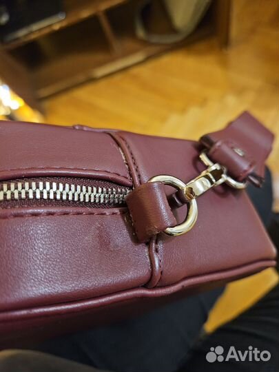 Сумка arny praht