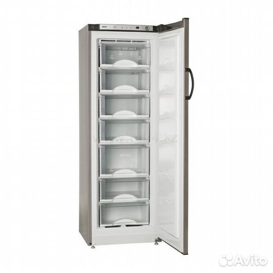 Морозильник атлант М 7204-180