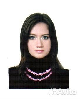 Специалист технической поддержки 1С, бухгалтер