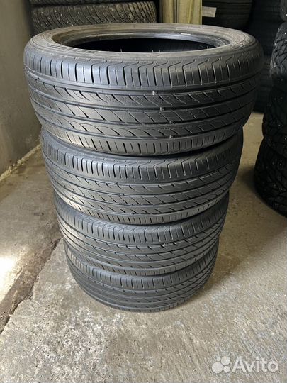 Delinte DH2 185/55 R15