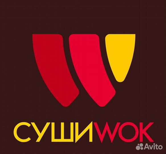 Готовый бизнес суши-бар у метро