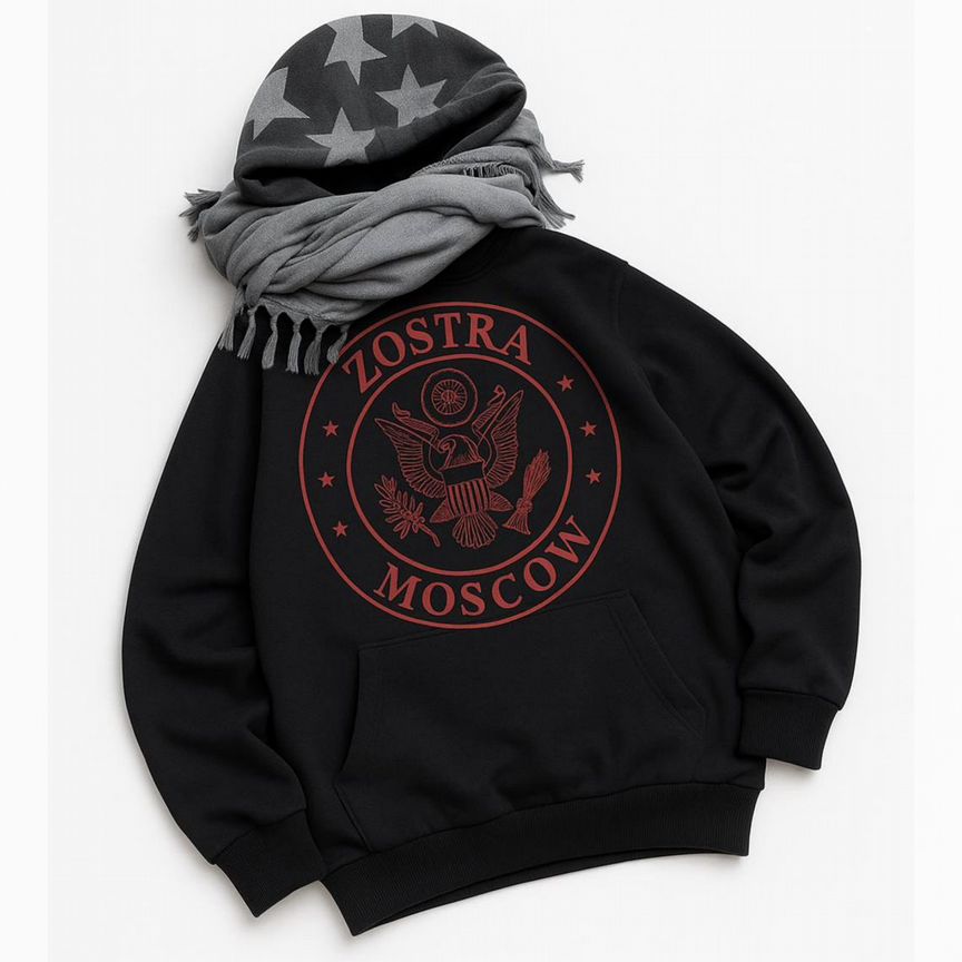 вайпер Авито Объявления во всех регионах: купить вещь, выбрать