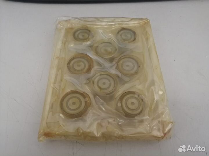 Гидрокомпенсатор astra zafira corsa meriva cf75