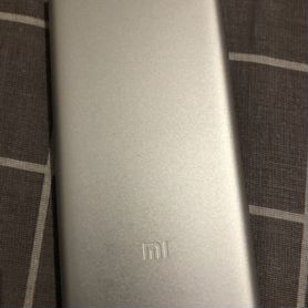 Mi 18w fast charge power bank 3 10000