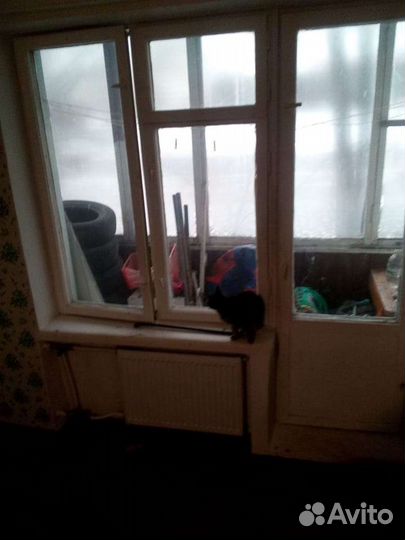 Установка откосов. Подоконников