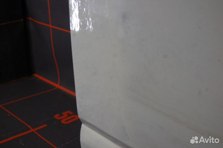 Дверь боковая сдвижная - Volkswagen Transporter T5