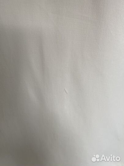 Платье женское massimo dutti S