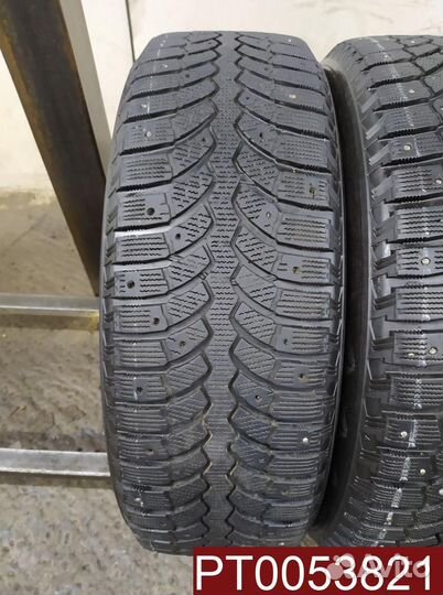 Bridgestone Blizzak Spike-01 225/65 R17 98H