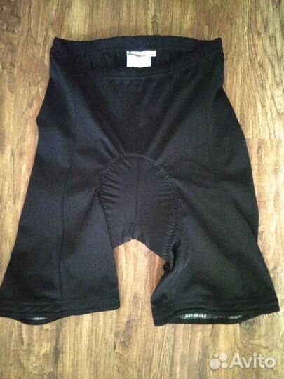 Велоформа, Вело шорты, Вело штаны, джерси