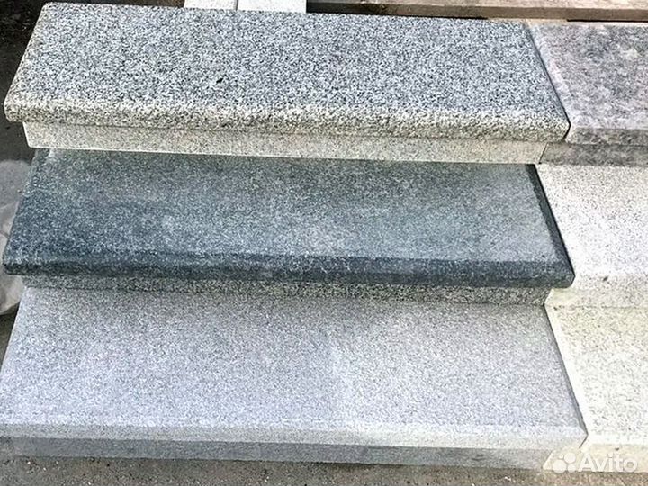 Модульная плита качественная для фасадов