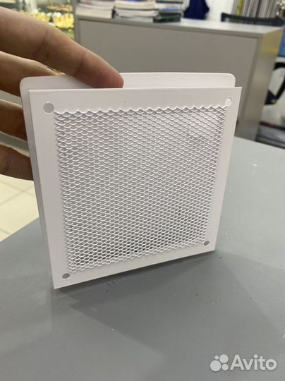 Решетка для вентиляции (рд)