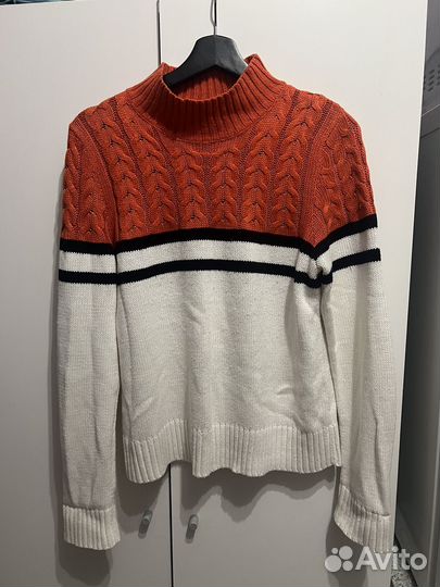 Женская одежда 46-48 размер