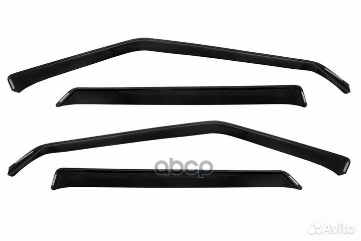 Деталь reinwv1294 rein