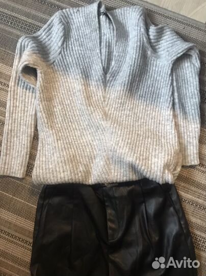 Женская одежда пакетом 48 50 размер