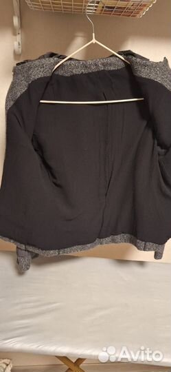 Dolce gabbana жакет