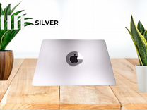 Дисплей MacBook Air 15 M2 2023 A2941 Silver обмен