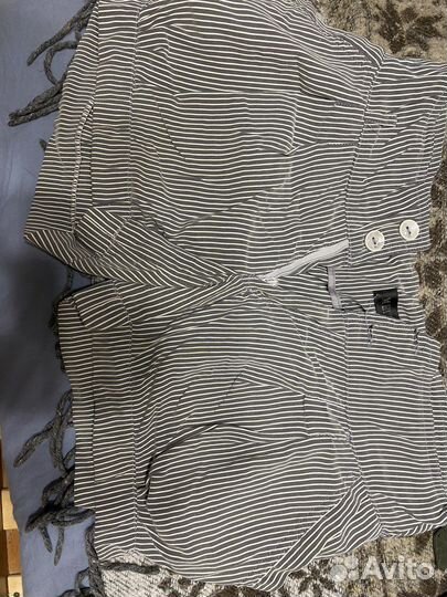 Женские вещи пакетом 42 44