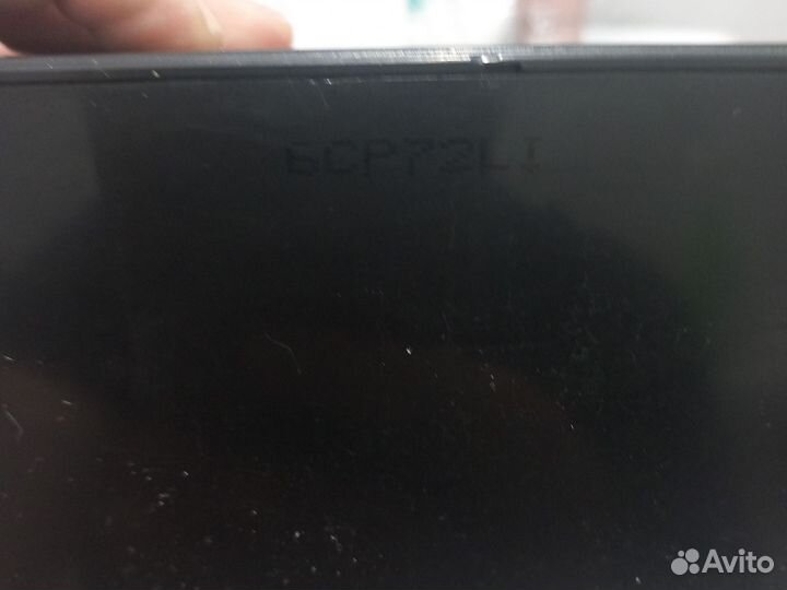 Аккумулятор 12в 9ач