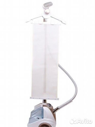 Отпариватель Type Special MQ5 2л