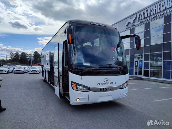 Трансфер в Соль-Илецк. Выезды каждый день