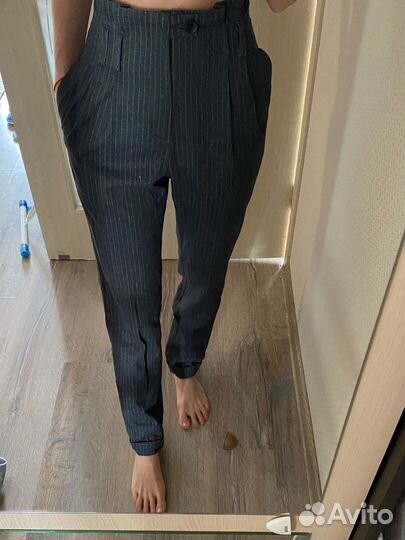 Вещи женские Ostin