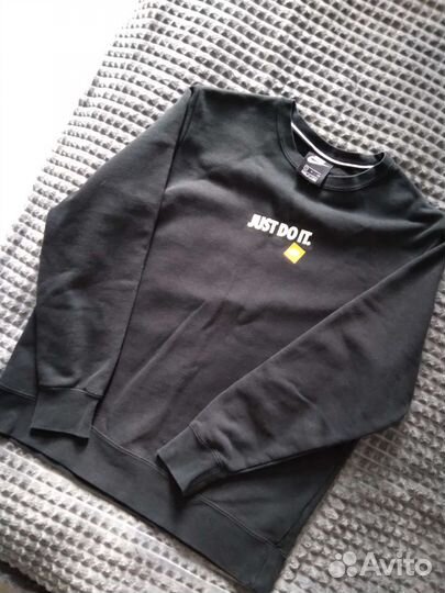 Спортивный костюм Nike