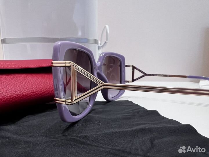 Очки Guess оригинал