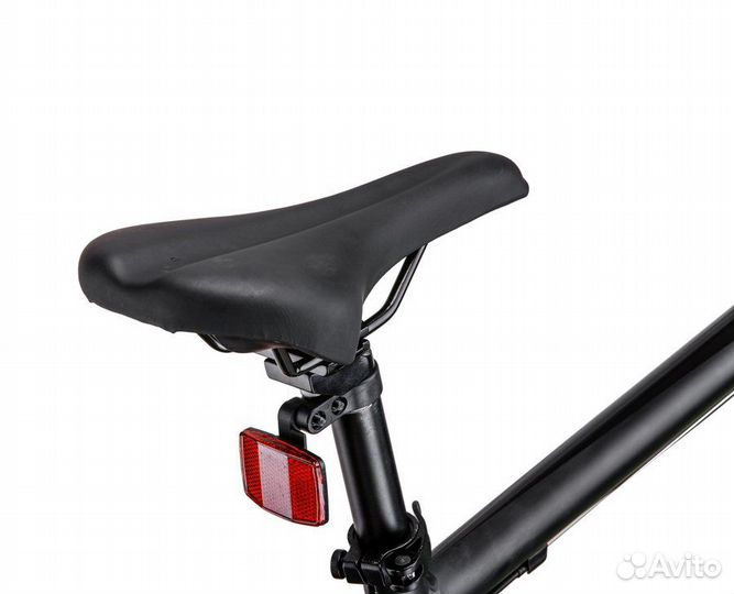 Фэтбайк Outleap hercules 2021 новый