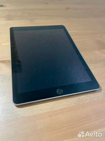 iPad 6 поколения 128 гб
