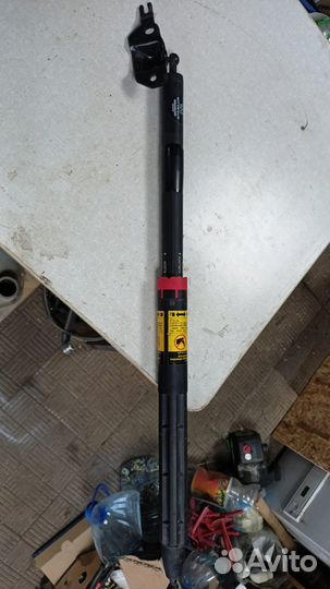 Амортизатор задней двери багажника haval H9