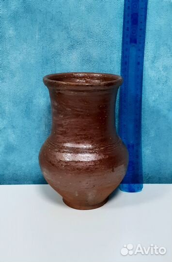 Крынка сервиз керамика и др