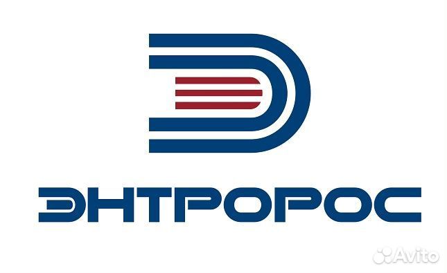 Электрогазосварщик