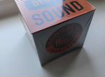 The Decca Sound: the Mono Years (Ltd.ed.)