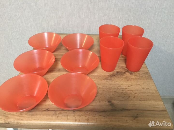 Набор для пикника икеа