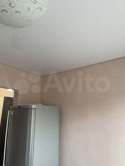 2-к. квартира, 49 м², 4/6 эт.