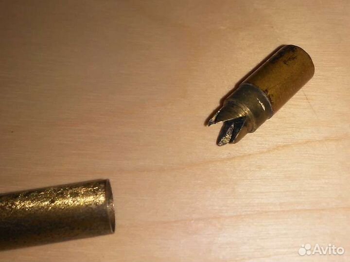 Карандаш дла глаз Lancome антиквариат