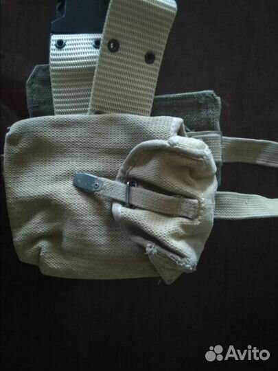 Продам разгрузочную систему