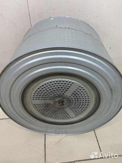 Барабан от сушильной машины Candy