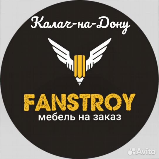 Сборка мебели, корпусная мебель на заказ