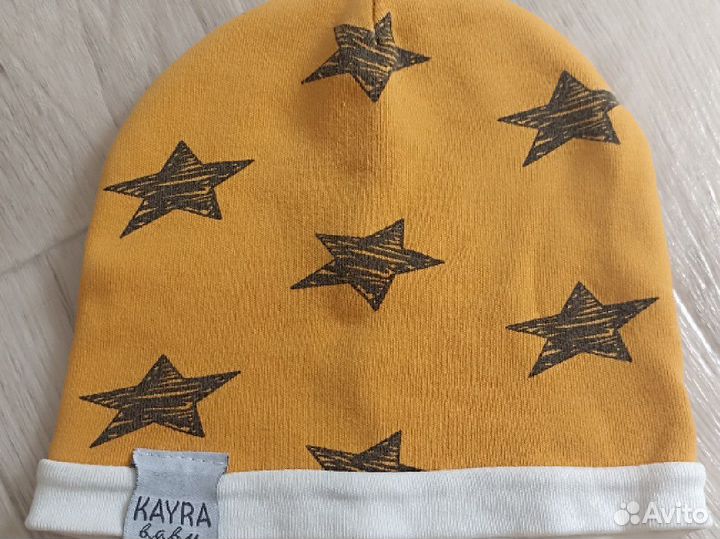Шапки по 50 р