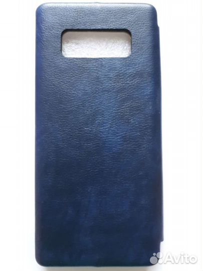 Чехол книжка samsung