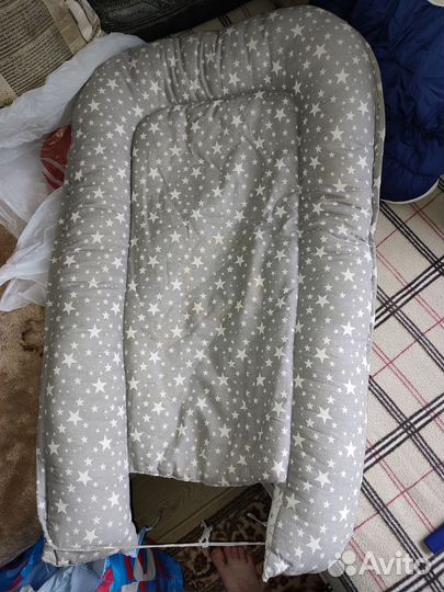 Детские вещи пакетом на мальчика бесплатно