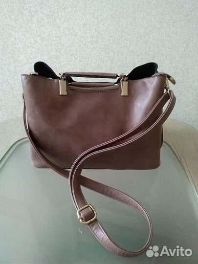 Сумка женская красивая