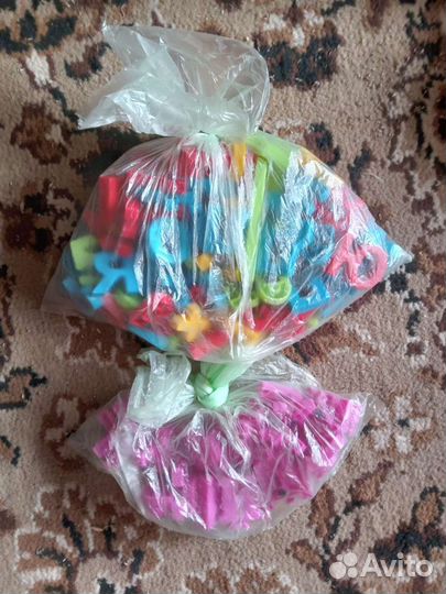 Доска мольберт winner