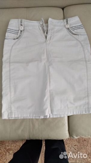 Женские Вещи пакетом 42-44