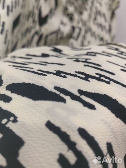 Комбинезон женский летний