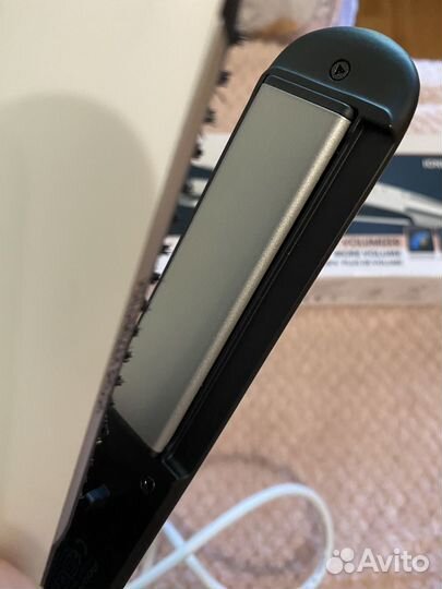 Выпрямитель Roventa