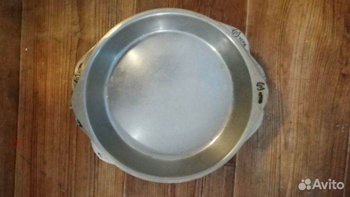 Посуда, вилки, ножи, кувшин, ваза