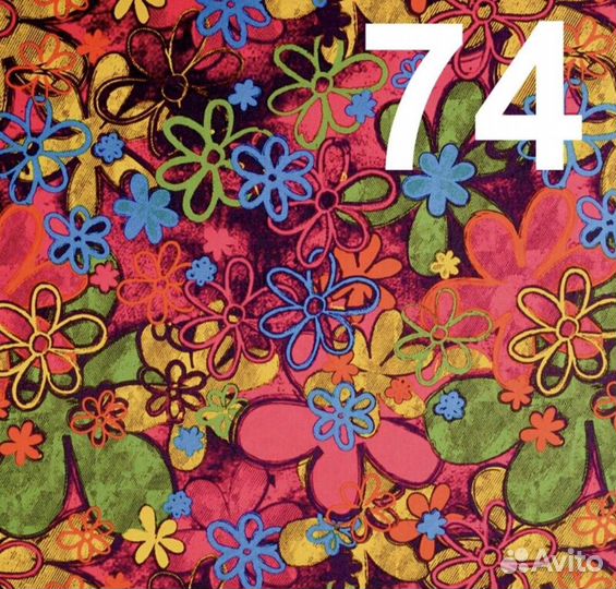 Бескаркасные автокресла сертифицированные новые