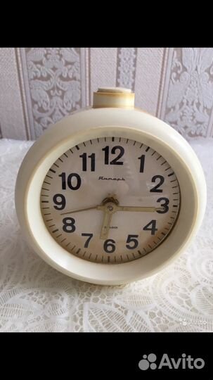 Часы СССР разные.Янтарь,чайка,луч